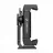 Микрофон SENNHEISER
 MKE 400 Mobile Kit