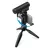 Микрофон SENNHEISER
 MKE 400 Mobile Kit