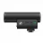 Микрофон SENNHEISER
 MKE 400 Mobile Kit