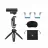 Микрофон SENNHEISER
 MKE 400 Mobile Kit