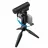 Микрофон SENNHEISER
 MKE 400 Mobile Kit