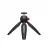 Микрофон SENNHEISER
 MKE 400 Mobile Kit