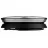 Микрофон EPOS Speakerphone EXPAND SP 20 ML