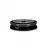 Микрофон EPOS Speakerphone EXPAND SP 20 ML