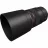 Obiectiv CANON RF 135MM F/1.8L IS USM