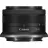 Camera foto mirrorless CANON EOS R100 BLACK & RF-S 18-45MM F/4.5-6.3 IS STM & RF-S 55-210MM F/5-7.1 IS STM KITREZOLUȚIA SENZORULUI : 25,8 MPIXREZOLUȚIE VIDEO: UHD-4K TEHNOLOGIA DISPLAY-ULUI: LCD DIAGONALA ECRANULUI: 3 "SLOTURI PENTRU CARDURI DE MEMORIE: SD/SDH