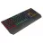 Игровая клавиатура AOC GK200 RGB MEMBRANE GAMING KEYBOARD (RU), BACKLIGHT (RGB)