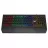 Игровая клавиатура AOC GK200 RGB MEMBRANE GAMING KEYBOARD (RU), BACKLIGHT (RGB)