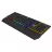 Игровая клавиатура AOC GK200 RGB MEMBRANE GAMING KEYBOARD (RU), BACKLIGHT (RGB)