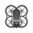 Accesorii drone DJI (952219) AVATA PRO-VIEW COMBO RC MOTION 2 KIT