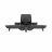 Accesorii drone DJI (952219) AVATA PRO-VIEW COMBO RC MOTION 2 KIT