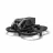 Accesorii drone DJI (952219) AVATA PRO-VIEW COMBO RC MOTION 2 KIT