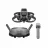 Accesorii drone DJI (952219) AVATA PRO-VIEW COMBO RC MOTION 2 KIT