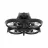 Accesorii drone DJI (952219) AVATA PRO-VIEW COMBO RC MOTION 2 KIT