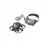 Accesorii drone DJI (952219) AVATA PRO-VIEW COMBO RC MOTION 2 KIT