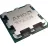 Procesor AMD RYZEN 5 7500F,TRAY, AM5, (3.7-5.0GHz, 6C/12T, L2 6MB, L3 32MB, 5nm, 65W)