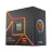 Procesor AMD RYZEN 5 7500F,TRAY, AM5, (3.7-5.0GHz, 6C/12T, L2 6MB, L3 32MB, 5nm, 65W)