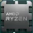 Procesor AMD RYZEN 5 7500F,TRAY, AM5, (3.7-5.0GHz, 6C/12T, L2 6MB, L3 32MB, 5nm, 65W)