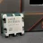 Procesor AMD RYZEN 9 7900X (4.7-5.6GHZ, 12C/24T, L2 12MB, L3 64MB, 5NM, 170W), SOCKET AM5, TRAY