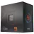 Procesor AMD RYZEN 9 7900X (4.7-5.6GHZ, 12C/24T, L2 12MB, L3 64MB, 5NM, 170W), SOCKET AM5, TRAY
