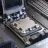 Procesor AMD RYZEN 9 7900X (4.7-5.6GHZ, 12C/24T, L2 12MB, L3 64MB, 5NM, 170W), SOCKET AM5, TRAY