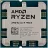Procesor AMD RYZEN 9 7900X (4.7-5.6GHZ, 12C/24T, L2 12MB, L3 64MB, 5NM, 170W), SOCKET AM5, TRAY
