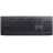 Tastatura fara fir LENOVO PROFESSIONAL WIRELESS KEYBOARD - RUSSIAN/CYRILLIC (4X30H56866)