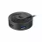 Концентратор USB A4TECH USB 3.0 4-port "HUB-30", Cable 100cm, Micro USB Power Input Port, USB