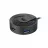 Концентратор USB A4TECH USB 3.0 4-port "HUB-30", Cable 100cm, Micro USB Power Input Port, USB