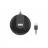 Концентратор USB A4TECH USB 3.0 4-port "HUB-30", Cable 100cm, Micro USB Power Input Port, USB