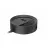 USB Hub A4TECH USB 3.0 4-PORT "HUB-30C", CABLE 50CM, MICRO USB POWER INPUT PORT, USB TYPE-C
