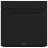 Cuptor electric incorporabil WOLSER WL- BRD 772 MAGIC BLACK GLASS, Negru