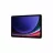Планшет Samsung X716 Tab S9 5G 12/256 Graphite