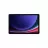 Планшет Samsung X716 Tab S9 5G 12/256 Graphite