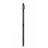 Планшет Samsung X716 Tab S9 5G 12/256 Graphite