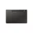 Планшет Samsung X716 Tab S9 5G 12/256 Graphite