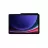 Планшет Samsung X716 Tab S9 5G 12/256 Graphite