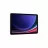 Планшет Samsung X716 Tab S9 5G 12/256 Graphite