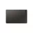Планшет Samsung X716 Tab S9 5G 12/256 Graphite