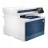 Multifunctionala laser HP Color LJ Pro MFP 4303dw