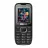 Смартфон Maxcom MM135 LIGHT BLACK