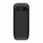 Смартфон Maxcom MM135 LIGHT BLACK
