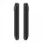 Смартфон Maxcom MM135 LIGHT BLACK