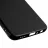 Husa Oppo A78 4G TPU PROTECTIVE, BLACK