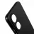 Husa Oppo A78 4G TPU PROTECTIVE, BLACK