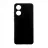 Husa Oppo A78 4G TPU PROTECTIVE, BLACK