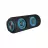 Колонка Tronsmart Wireless T6 Plus, Black