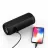 Колонка Tronsmart Wireless T6 Plus, Black