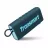 Boxa Tronsmart WIRELESS TRIP, BLUE