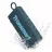 Boxa Tronsmart WIRELESS TRIP, BLUE